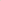BareBuild Bisous