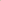 BareBuild Honey