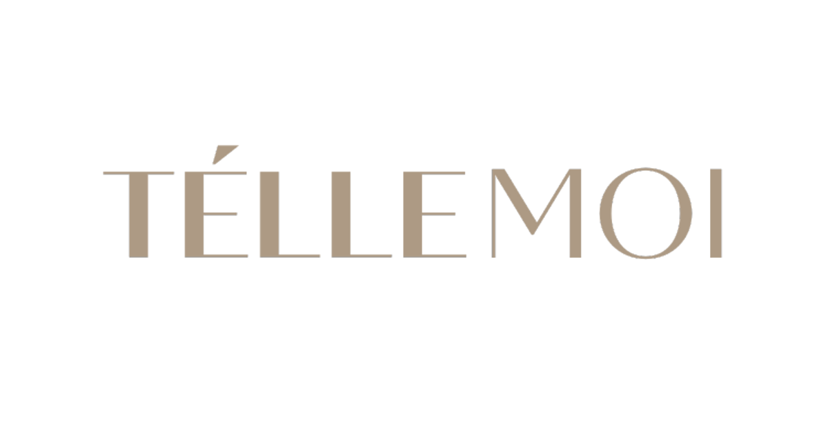 Télle Moi