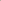 LuxeGEL Gracious Coffee