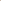 LuxeGEL Man Down Mocha
