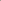 LuxeGEL Melarich