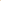 UltraStay Peachy Fleur