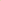 UltraStay Sand Dune
