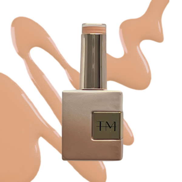 LuxeGEL No Spray Tan
